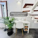 Aguaribay By Lovely Property